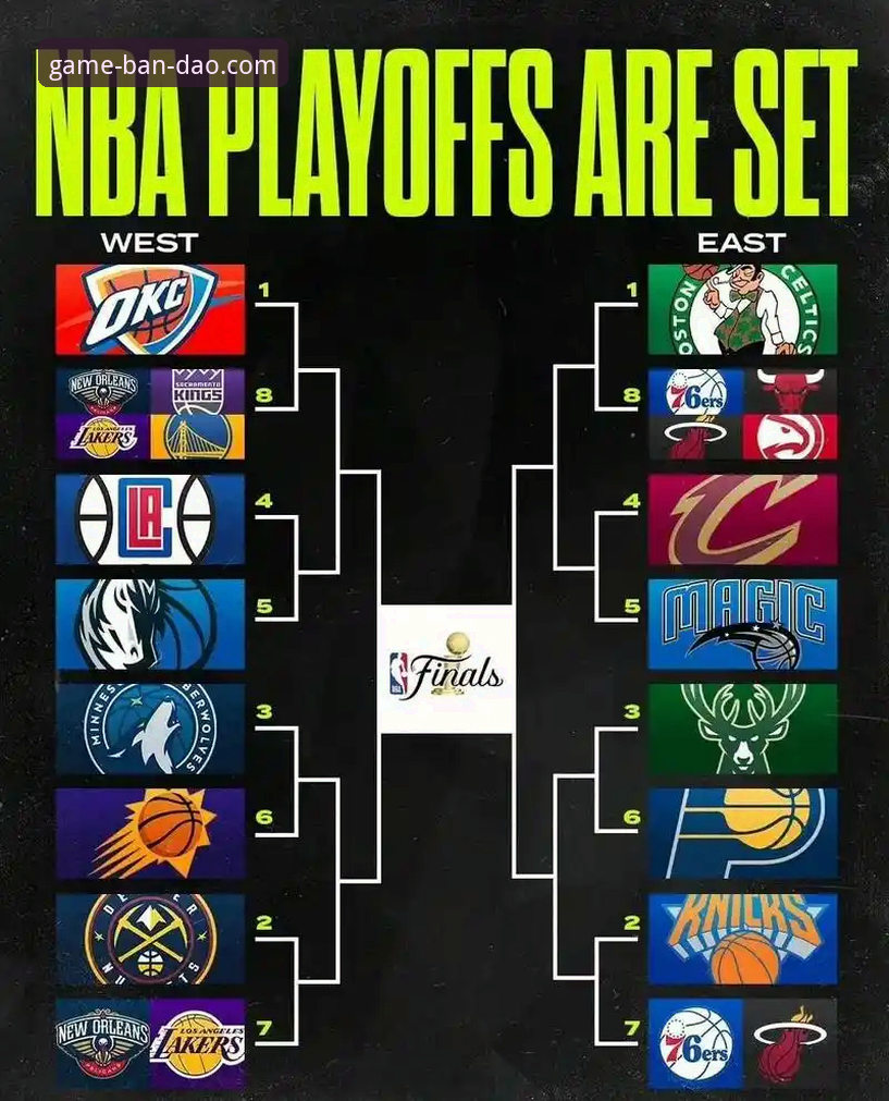 NBA季后赛观看实用指南：从尼克斯超级大胜学到的观赛技巧